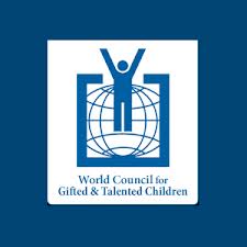 WCGTC logo