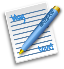 blogtour21